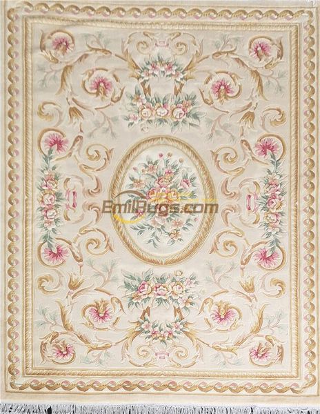 carpets chinese aubusson carpetschinese wool rug european french machine made plush savonnerie to order floral
carpets chinese aubusson carpetschinese wool rug european french machine made plush savonnerie to order floral