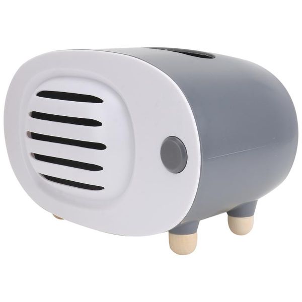 tissue boxes & napkins 1pc household box retro radio shaped storage desknapkin case
tissue boxes & napkins 1pc household box retro radio shaped storage desknapkin case