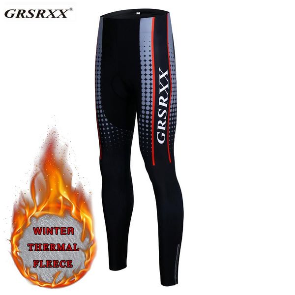 racing pants grsrxx pro cycling winter fleece thermal 5d gel padded tights mtb bike sweatpants mens shockproof bicycle trousers, Black;blue
racing pants grsrxx pro cycling winter fleece thermal 5d gel padded tights mtb bike sweatpants mens shockproof bicycle trousers, Black;blue