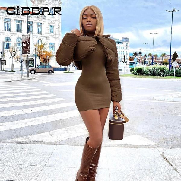 women's jackets cibbar solid women jacket cotton-padded autumn winter casual simple all-match long sleeve elegant fashion female coat s, Black;brown
women's jackets cibbar solid women jacket cotton-padded autumn winter casual simple all-match long sleeve elegant fashion female coat s, Black;brown