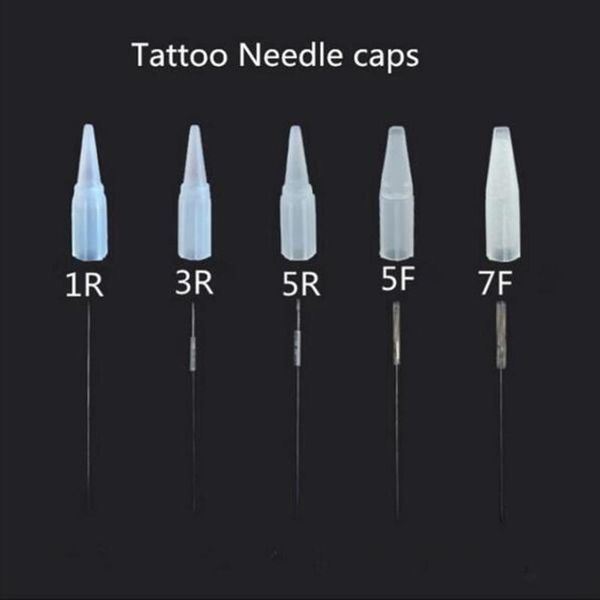 tattoo needles 100 pcs 1r 3r 5r 5f 7f and tips for permanent makeup good quality traditional independent package
tattoo needles 100 pcs 1r 3r 5r 5f 7f and tips for permanent makeup good quality traditional independent package