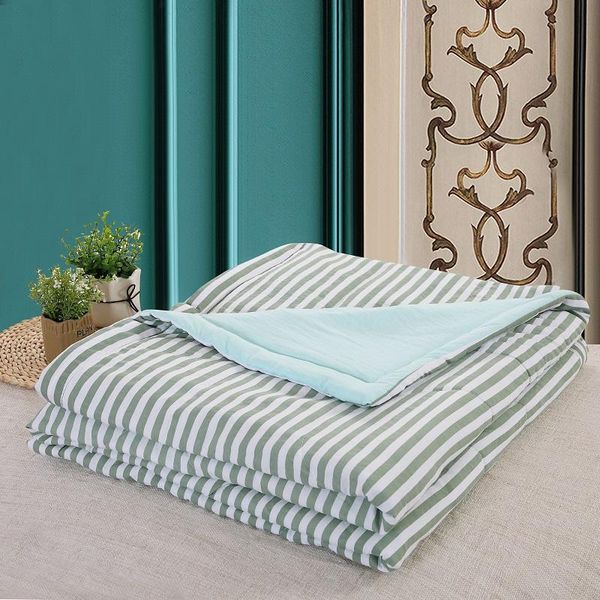 comforters & sets one piece washed cotton soft fabric summer quilt checks blanket for adults 1.5x2m 1.8x2.2m 2x2.3m printing zz1
comforters & sets one piece washed cotton soft fabric summer quilt checks blanket for adults 1.5x2m 1.8x2.2m 2x2.3m printing zz1