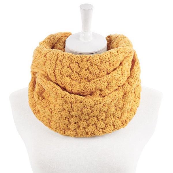 scarves autumn and winter warm women's two-loop knitted wind collar long scarf shawl girl round neck, Blue;gray
scarves autumn and winter warm women's two-loop knitted wind collar long scarf shawl girl round neck, Blue;gray