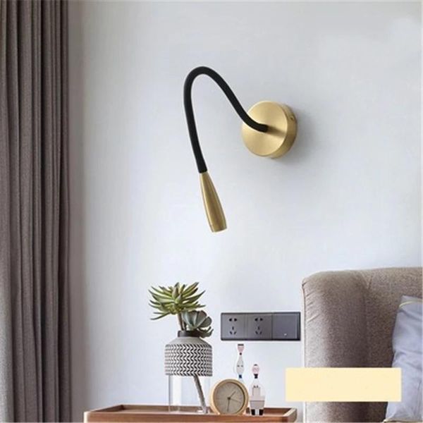 wall lamp nordic minimalist art bend mirror led lights for living room aisle bedside el cafe sconce
wall lamp nordic minimalist art bend mirror led lights for living room aisle bedside el cafe sconce