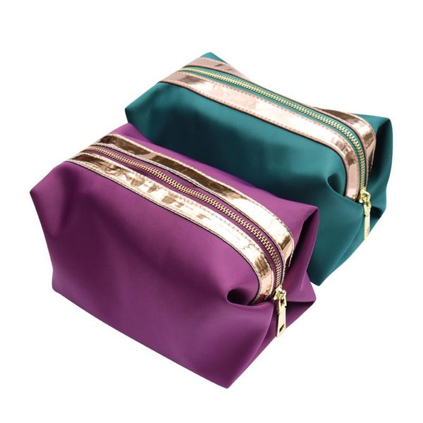storage bags 10slots 5-50ml essential oil case bag for doterra travel carrying hanging organizer bottle collecting
storage bags 10slots 5-50ml essential oil case bag for doterra travel carrying hanging organizer bottle collecting