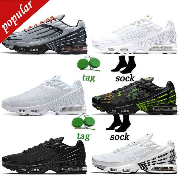 36-45 men womens crater multi tn plus 3 running shoes tuned mens sneakers fashion mesh triple white black orange red iridescent navy blue tr
36-45 men womens crater multi tn plus 3 running shoes tuned mens sneakers fashion mesh triple white black orange red iridescent navy blue tr