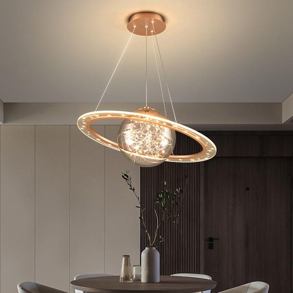 pendant lamps nordic fashion led chandelier 2021 asteroid round black gold bedroom living room dining decorative lamp
pendant lamps nordic fashion led chandelier 2021 asteroid round black gold bedroom living room dining decorative lamp