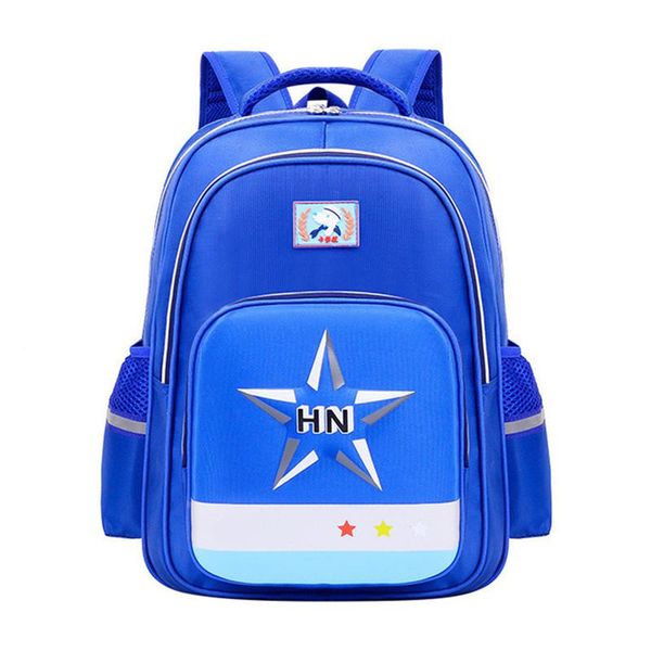 school bags 2021 waterproof children for boys girls kids backpacks schoolbags primary mochila sac a dos
school bags 2021 waterproof children for boys girls kids backpacks schoolbags primary mochila sac a dos