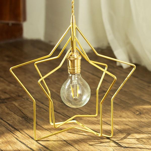 pendant lamps modern led glass ball lustre pendente industrial lamp light fixtures lights kitchen dining bar room bedroom
pendant lamps modern led glass ball lustre pendente industrial lamp light fixtures lights kitchen dining bar room bedroom