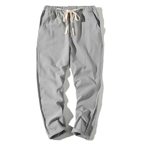 jogging pants men summer regular drawstring harem trousers solid white elastic waist casual japanese fashion clothing men's, Black
jogging pants men summer regular drawstring harem trousers solid white elastic waist casual japanese fashion clothing men's, Black