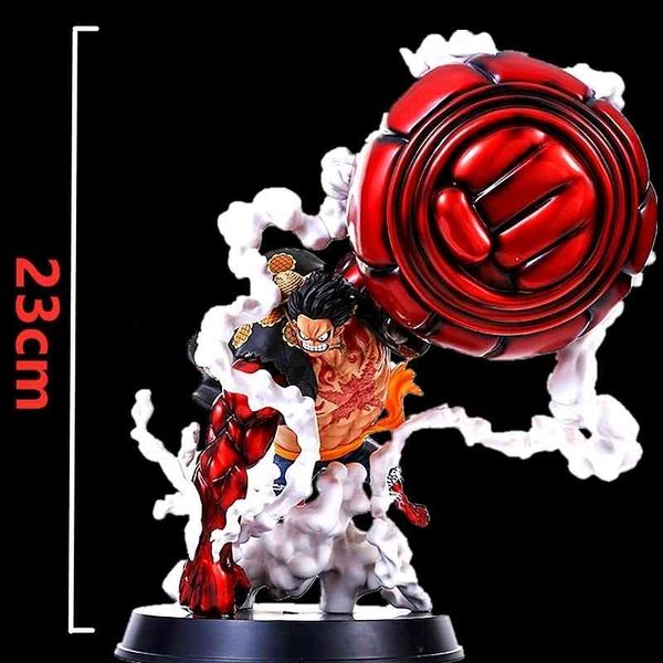 pirate hands on navigation four blocks big hand luffy 25cmgk and the kingdom of apes animation decoration gift
pirate hands on navigation four blocks big hand luffy 25cmgk and the kingdom of apes animation decoration gift