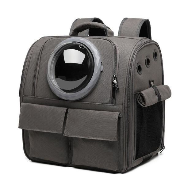 dog car seat covers travel window carrier backpack carrying bags for dogs bag cat trasportino cane pet stroller jj60gxd
dog car seat covers travel window carrier backpack carrying bags for dogs bag cat trasportino cane pet stroller jj60gxd