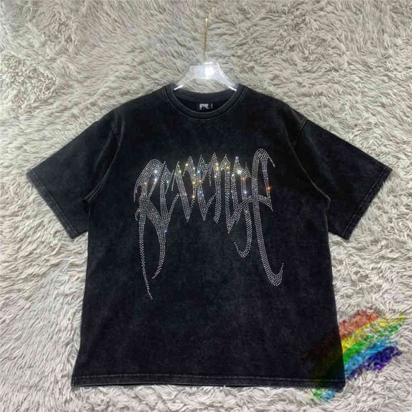 women's t-shirt xxxtentacion revenge high street diamond t shirts men women 1:1 quality washing water tees t-shirt jphi, White
women's t-shirt xxxtentacion revenge high street diamond t shirts men women 1:1 quality washing water tees t-shirt jphi, White