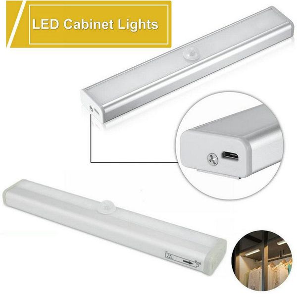 leds usb wireless led under cabinet night light pir motion sensor cupboard wardrobe bed lamp for stairs kitchen
leds usb wireless led under cabinet night light pir motion sensor cupboard wardrobe bed lamp for stairs kitchen