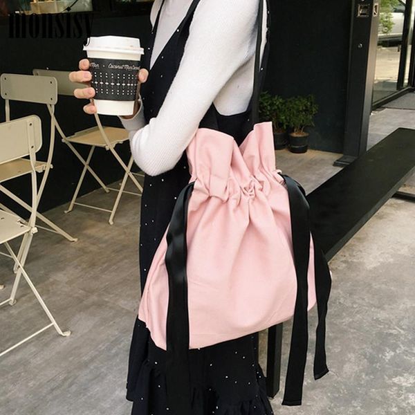 shopping bags monsisy cotton big totes bag for women 2021 drawstring canvas handbag fashion female ladies shoulder foldable
shopping bags monsisy cotton big totes bag for women 2021 drawstring canvas handbag fashion female ladies shoulder foldable