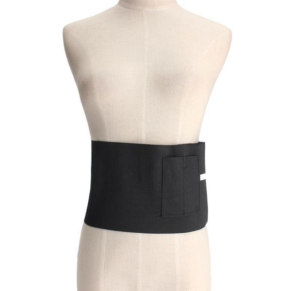 waist support 2021 tactical elastic belt multifunctional belly holster concealed carry pistol pouch universal for outdoor hunting, Black;gray
waist support 2021 tactical elastic belt multifunctional belly holster concealed carry pistol pouch universal for outdoor hunting, Black;gray
