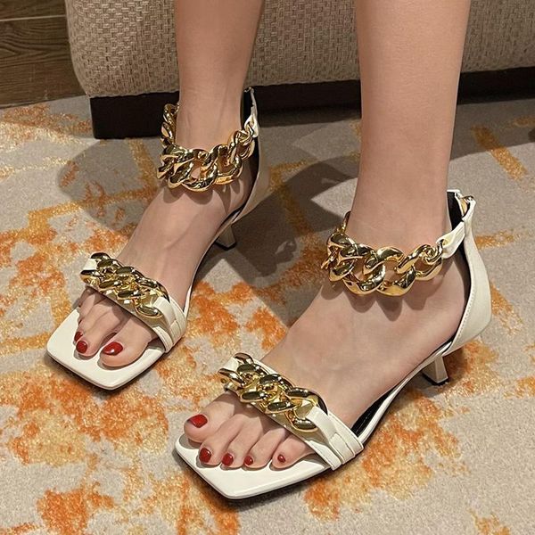 sandals 2021 women shoes female high heels weave summer ladies square heel outdoor fashion slides woman pumps, Black
sandals 2021 women shoes female high heels weave summer ladies square heel outdoor fashion slides woman pumps, Black