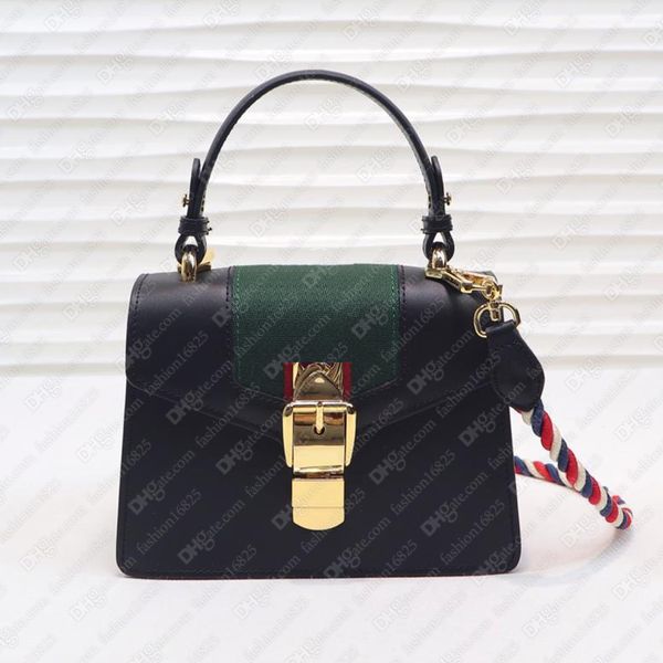 women handbag luxurys designers bags casual ladies clutch classic leather diagonal satchel messenger bag
women handbag luxurys designers bags casual ladies clutch classic leather diagonal satchel messenger bag