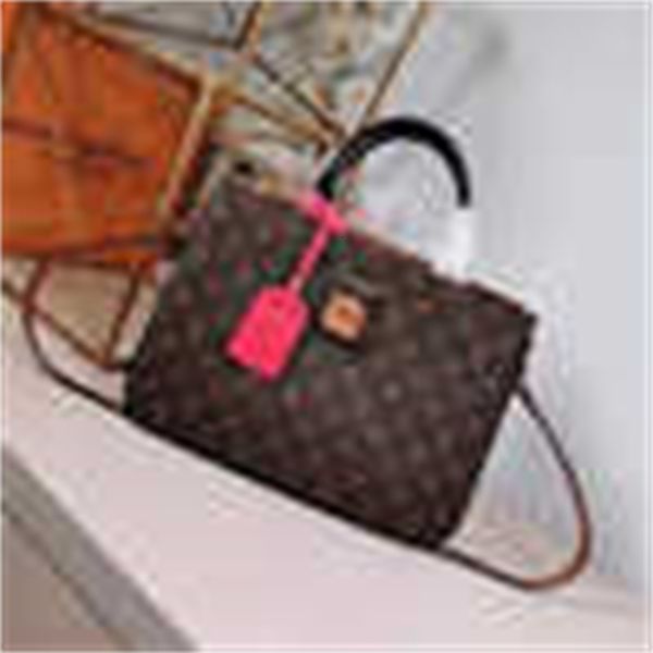 handbags, handbags shoulder body brand handbags, handbags new designer iconic handles luxury bags totes cross m44255 bag clutches millef
handbags, handbags shoulder body brand handbags, handbags new designer iconic handles luxury bags totes cross m44255 bag clutches millef