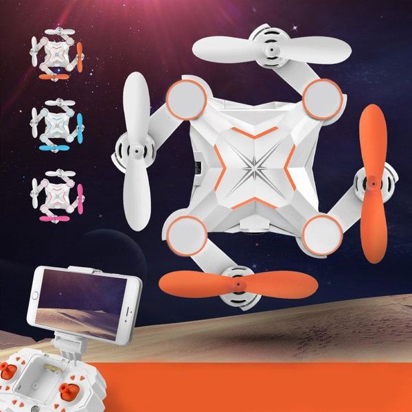 mini rc drone m1 2.4ghz 6-axis gyro 360 roll one key to return quadcopter helicopter camera record headless mode rtf toy gift drones
mini rc drone m1 2.4ghz 6-axis gyro 360 roll one key to return quadcopter helicopter camera record headless mode rtf toy gift drones