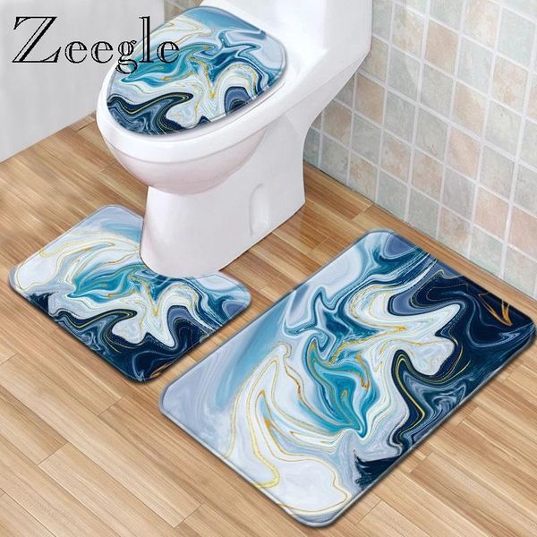 bath mats abstract pattern toilet mat anti-slip floor carpet bathroom rug and home decor absorbent seat cover
bath mats abstract pattern toilet mat anti-slip floor carpet bathroom rug and home decor absorbent seat cover