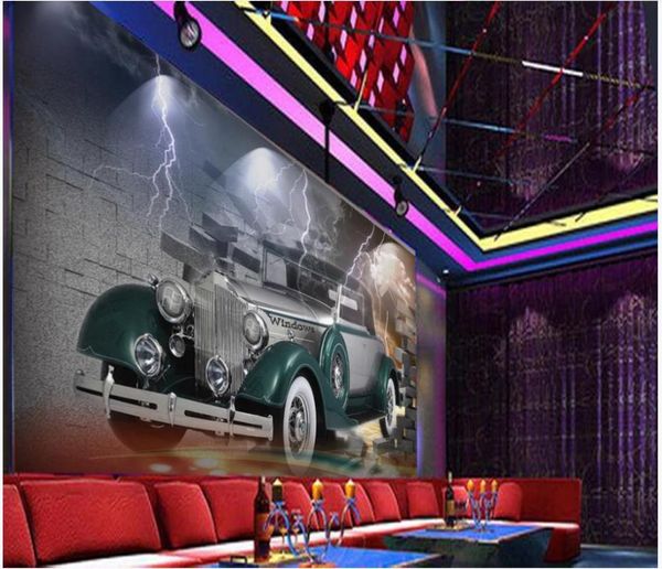 wallpapers custom po wallpaper 3d mural for walls 3 d retro car through wall stereo restaurant bar background papers
wallpapers custom po wallpaper 3d mural for walls 3 d retro car through wall stereo restaurant bar background papers