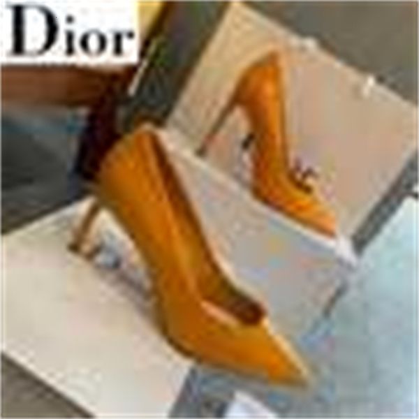 designer luxury brand women high heels sandals slippers mules slides pumps loafers ballerinas sneakers dress shoes pj6z, Black;white
designer luxury brand women high heels sandals slippers mules slides pumps loafers ballerinas sneakers dress shoes pj6z, Black;white