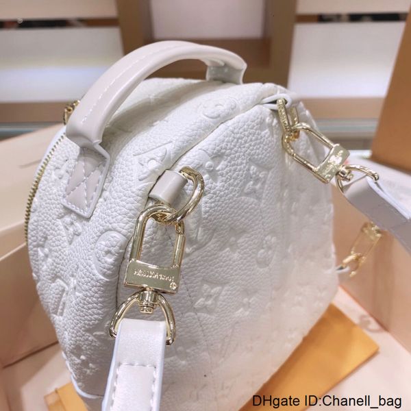 womens bags drop shipping lady designer handbags fashion famous woman casual tote bag leather handbags purse should
womens bags drop shipping lady designer handbags fashion famous woman casual tote bag leather handbags purse should