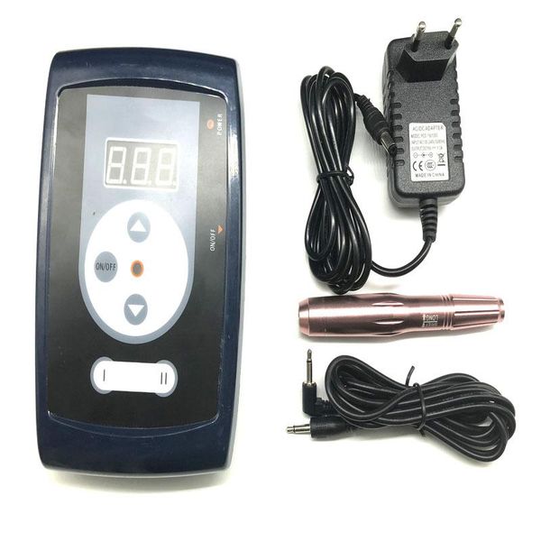 tattoo guns kits lcd screen swiss motor permanent makeup eyebrow lips machine easyclick needles for rotary dermographe kit
tattoo guns kits lcd screen swiss motor permanent makeup eyebrow lips machine easyclick needles for rotary dermographe kit