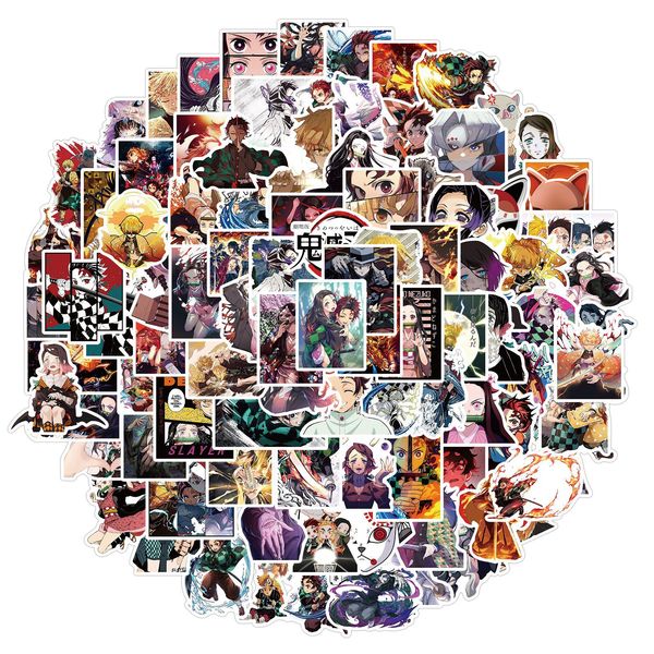 100 pcs mixed no repeating unlimited train graffiti skateboard stickers for car lappad bicycle motorcycle ps4 phone luggage decal pvc guitar
100 pcs mixed no repeating unlimited train graffiti skateboard stickers for car lappad bicycle motorcycle ps4 phone luggage decal pvc guitar