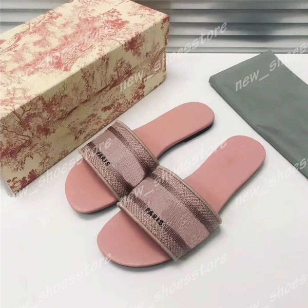 color womens summer slippers sandals ladies paris scuffs beach slides flip flops beautiful floral embroidered slipper shoes zlh, Black
color womens summer slippers sandals ladies paris scuffs beach slides flip flops beautiful floral embroidered slipper shoes zlh, Black