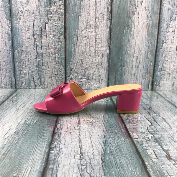 kmeioo 2021 us size 5-15 fashion ladies shoes bowtie sandals block heel mule sipper slip on mules dress casual woman 5.5cm, Black
kmeioo 2021 us size 5-15 fashion ladies shoes bowtie sandals block heel mule sipper slip on mules dress casual woman 5.5cm, Black