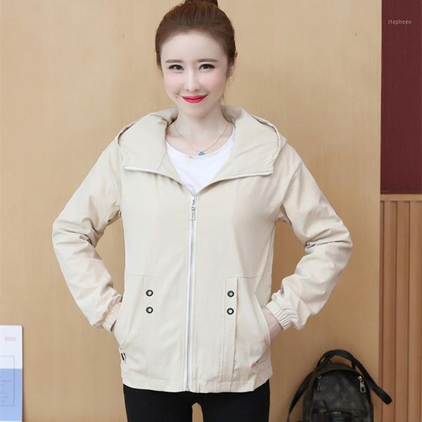 women's down & parkas winter jacket women fashion park cotton padded thicken warm outwear female casual plus size overcoat, Black
women's down & parkas winter jacket women fashion park cotton padded thicken warm outwear female casual plus size overcoat, Black