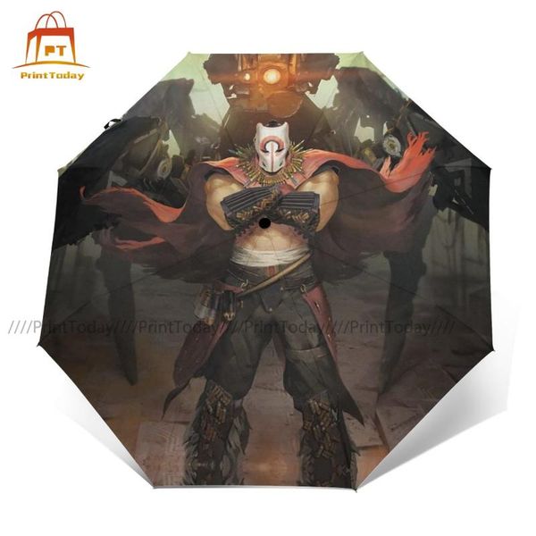 umbrellas horizon zero dawn umbrella stylish portable painting home protection automatic
umbrellas horizon zero dawn umbrella stylish portable painting home protection automatic
