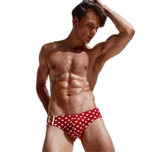men's fashion briefs stars print beach shorts,men's low waist shorts,board shorts, White;black
men's fashion briefs stars print beach shorts,men's low waist shorts,board shorts, White;black