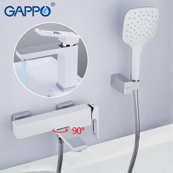 bathroom sink faucets gappo basin faucet waterfall torneira do anheiro water mixer taps white griferia
bathroom sink faucets gappo basin faucet waterfall torneira do anheiro water mixer taps white griferia