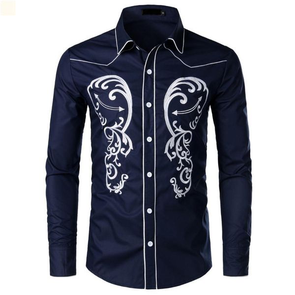 collared designers mens polo shirt luxurys camisas de hombre men's t shirts simplicity crop 2021 men clothing fashion dress summer tshi, White;black
collared designers mens polo shirt luxurys camisas de hombre men's t shirts simplicity crop 2021 men clothing fashion dress summer tshi, White;black