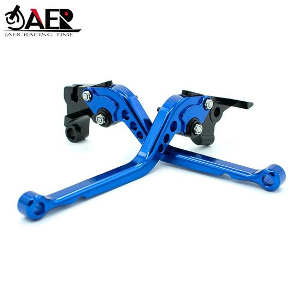 motorcycle brakes jear cnc brake clutch levers for hp2 sport 2008 2009 2010 2011
motorcycle brakes jear cnc brake clutch levers for hp2 sport 2008 2009 2010 2011