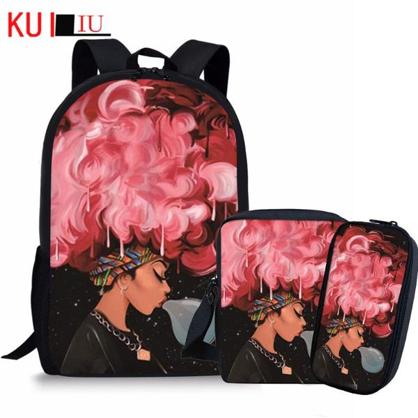 school bags women 3d print backpack men for teenage girls boys flowers shoulder personality po custom messenger bag
school bags women 3d print backpack men for teenage girls boys flowers shoulder personality po custom messenger bag