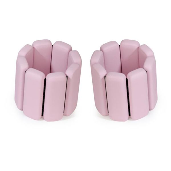 adjustable wrist band strap weight silicone jogging gymnastics training bracelet exercise sports accessory sand bag
adjustable wrist band strap weight silicone jogging gymnastics training bracelet exercise sports accessory sand bag