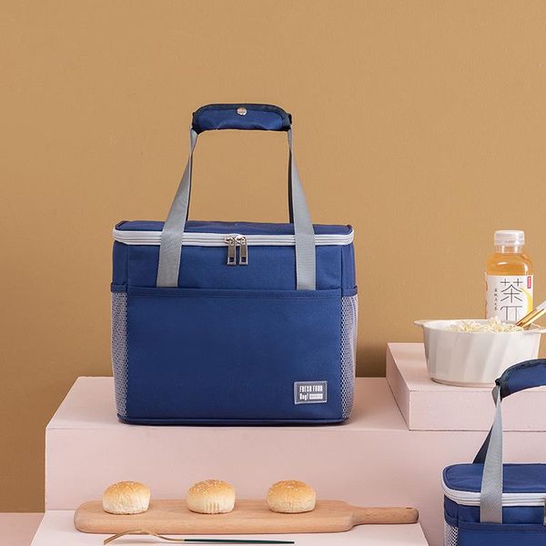 storage bags portable picnic handbag lunch bag thermal insulated box tote bento pouch waterproof large-capacity food
storage bags portable picnic handbag lunch bag thermal insulated box tote bento pouch waterproof large-capacity food