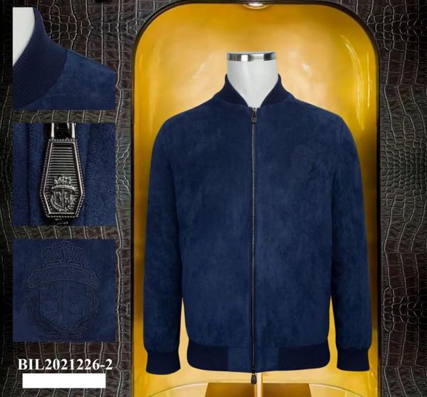 men's jackets jacket men 2021 autumn winter fashion casual comfortable embroidery zipper big size m-4xl coat, Black;brown
men's jackets jacket men 2021 autumn winter fashion casual comfortable embroidery zipper big size m-4xl coat, Black;brown