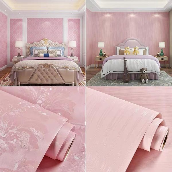 wallpapers leaf floral water-drop 3d effect embossed texture wallpaper self adhesive home wall improvement bedroom living room sofa tv
wallpapers leaf floral water-drop 3d effect embossed texture wallpaper self adhesive home wall improvement bedroom living room sofa tv