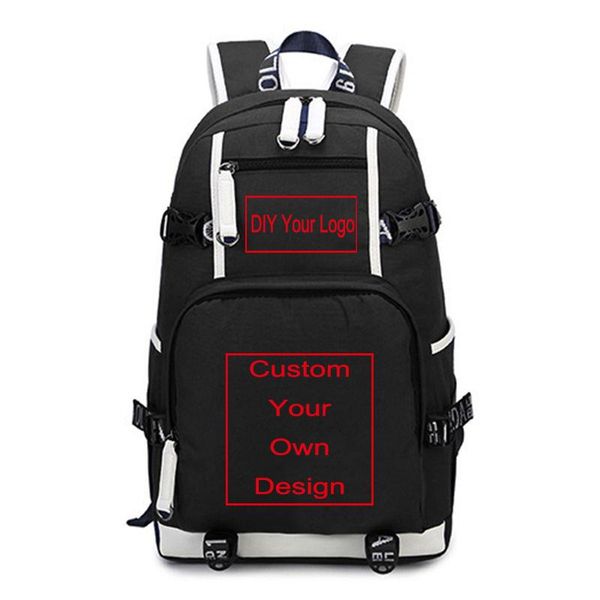 backpack custom super large capacity men nylon travel bags waterproof lapbackpacks women outdoor camping school bag
backpack custom super large capacity men nylon travel bags waterproof lapbackpacks women outdoor camping school bag