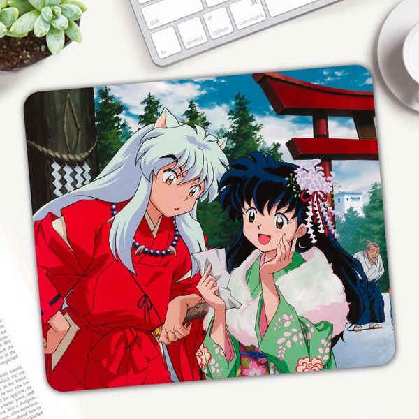 mouse pads & wrist rests inuyasha small size sell pad anti-slip natural rubber art gamer anime office decoration carpet keyboard skipoem
mouse pads & wrist rests inuyasha small size sell pad anti-slip natural rubber art gamer anime office decoration carpet keyboard skipoem
