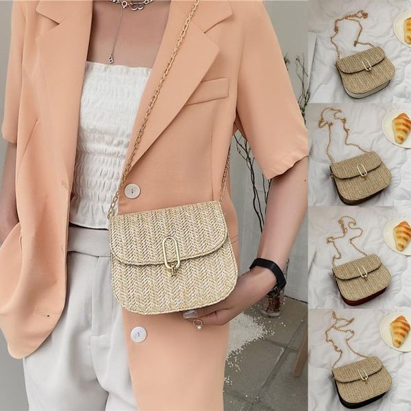 evening bags shoulder handbags retro woven underarm fashion bag elegant ladies straw crossbody beach for women sac a main bolso mujer
evening bags shoulder handbags retro woven underarm fashion bag elegant ladies straw crossbody beach for women sac a main bolso mujer