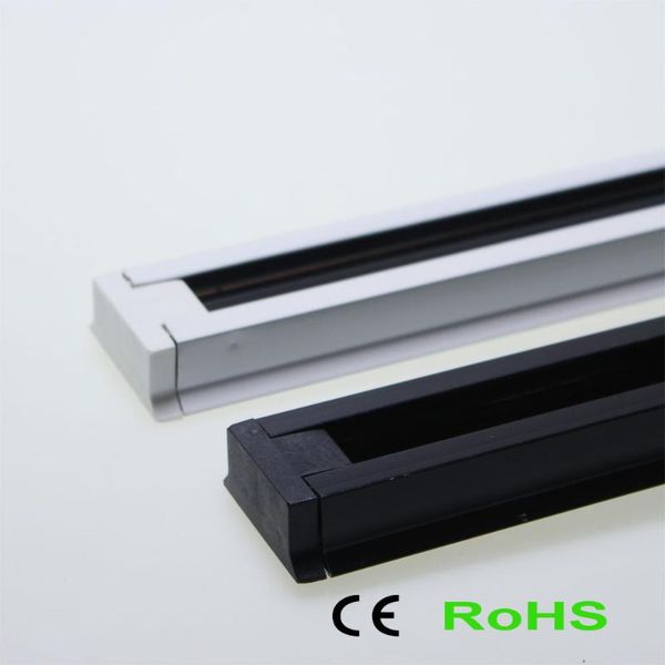 meters 2 phase white and black international universal tract light rail led track lamp pcs lights
meters 2 phase white and black international universal tract light rail led track lamp pcs lights