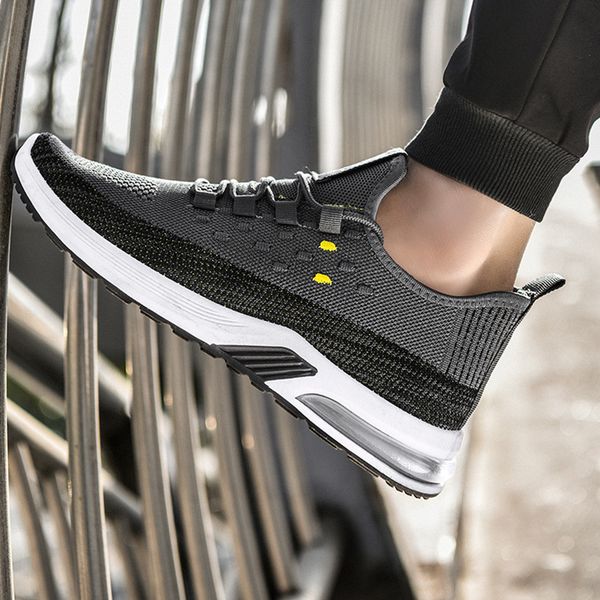 ale running shoes for men women black white brown red gray mens womens shoe comfortable breathable trainers sports sneakers size 39-44-50
ale running shoes for men women black white brown red gray mens womens shoe comfortable breathable trainers sports sneakers size 39-44-50