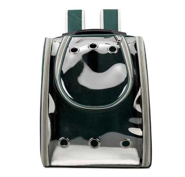 cat carriers,crates & houses pet bag portable out of shoulder space transparent dog hair shopping supplies
cat carriers,crates & houses pet bag portable out of shoulder space transparent dog hair shopping supplies