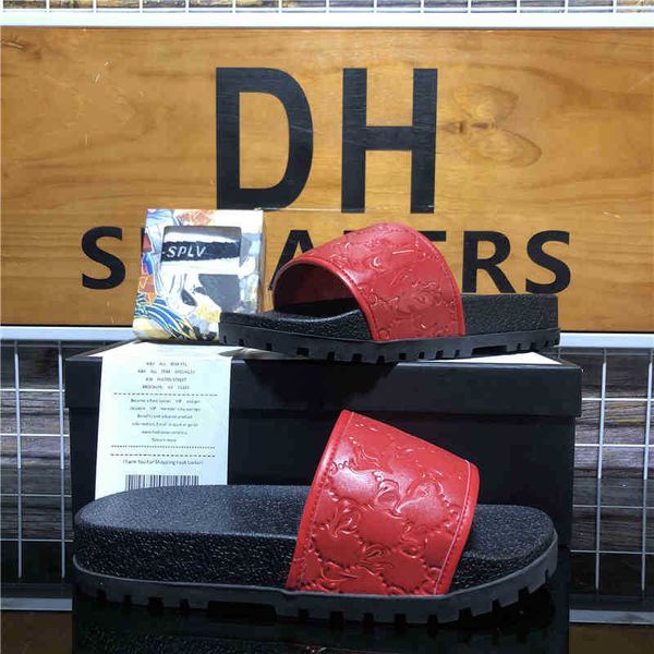 men women rubber slipper designer sandals shoes summer beach outdoor cool slippers fashion wide lady household slide flat f4qmf4qm zlh, Black
men women rubber slipper designer sandals shoes summer beach outdoor cool slippers fashion wide lady household slide flat f4qmf4qm zlh, Black